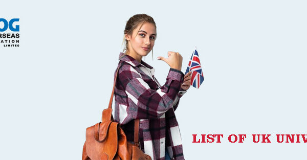 List_of_UK_Universities